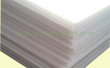 通化供应优质聚丙烯（pp)板 质量保证