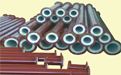 通化出售 钢衬复合管 质量保证